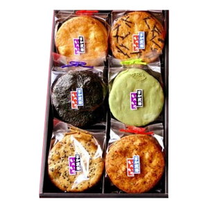 ׂ@낢(6}X)×3y[J[FsFszykCEE͔zBsz