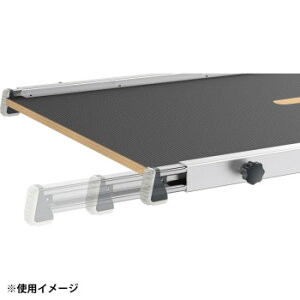 KipƑ@TP1y[J[FsFszykCEE͔zBsz