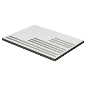 }@}Olbg@A0@1-802-2003y[J[FsFszykCEE͔zBsz