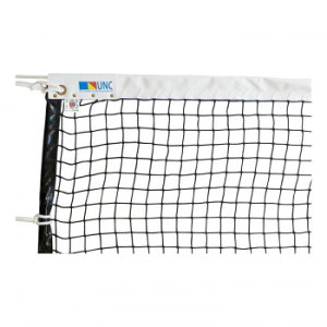 Llbg dejXlbg(eNm[)  220dt/120{ 11348y[J[FsFszykCEE͔zBsz