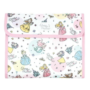 Disney@fBYj[@}`P[X(vZX)@Wo^Cv@DJM-2302Kyz@:[/s/s/wszykCEE͔zBsz