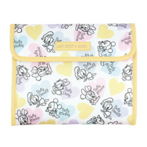 Disney@fBYj[@}`P[X(xr[~bL[tY)@Wo^Cv@DJM-2303Kyz@:[/s/s/wszykCEE͔zBsz