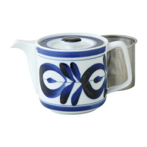 60157 g }WJ SS|bg 550mly[J[FsFszykCEE͔zBsz