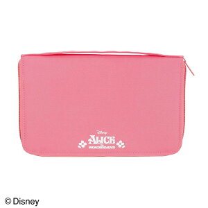 Disney fBYj[ }`P[X(ӂ̍̃AX) O^Cv DLM-2501Kyz@:[/s/s/wszykCEE͔zBsz