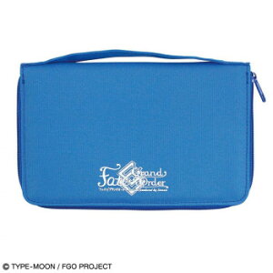 Fate/GrandOrder tFCgOhI[_[ O^Cv }`P[X(AgAEyhS) FGLM-2501yz@:[/s/s/wszykCEE͔zBs