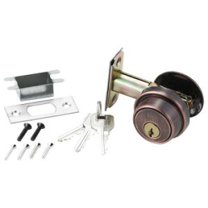 G-170 V_[{ 60mm F 3{L[ 00071170-001y[J[FsFszykCEE͔zBsz