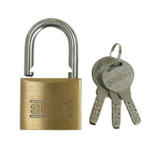 G-250 fBv싞30mm 3{L[ 00071250-001yz@:[/s/s/wszykCEE͔zBsz