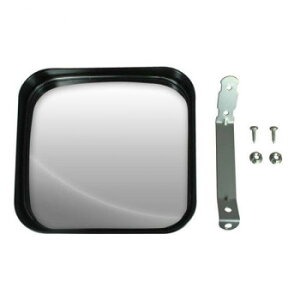 5134 RpNgK[W~[ 150×150 p 00169410-001y[J[FsFszykCEE͔zBsz