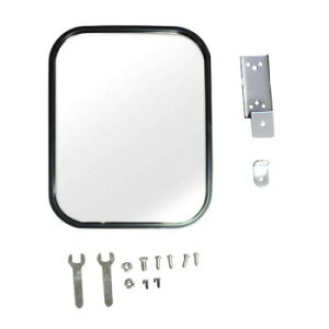 5123 K[W~[S p 00169412-001y[J[FsFszykCEE͔zBsz