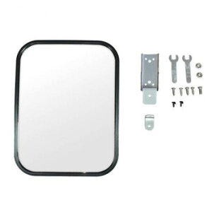 5125 K[W~[M p 00169414-001y[J[FsFszykCEE͔zBsz