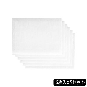E-20-B ̂zV[g (6)×5Zbgy[J[FsFszykCEE͔zBsz