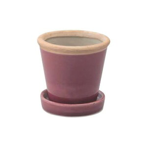 30734 ObV[|bg JVXy[J[FsFszykCEE͔zBsz