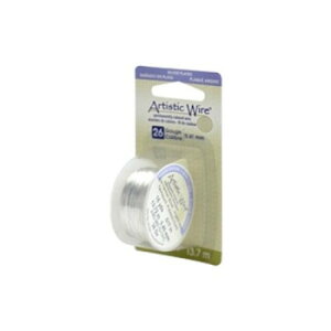 Artistic Wire(A[eBXeBbNC[) m^[jbVVo[ 0.4mm×13.7m 26y[J[FsFszykCEE͔zBsz