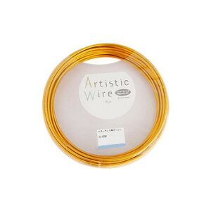 Artistic Wire(A[eBXeBbNC[)@J[A~@S[h@1.5mm×10myz@:[/s/s/wszykCEE͔zBsz