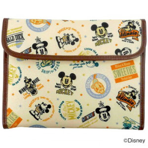 Disney fBYj[ }`P[X@Wo@I[v^Cv(~bL[tY)@DJO-2501Kyz@:[/s/s/wszykCEE͔zBsz