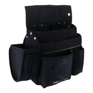 DBLTACT B DT-19-NC 580102y[J[FsFszykCEE͔zBsz