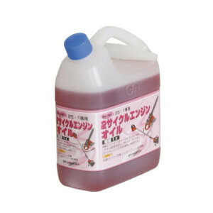 GA@2TCNGWIC@25:1@1L@081@146081y[J[FsFszykCEE͔zBsz