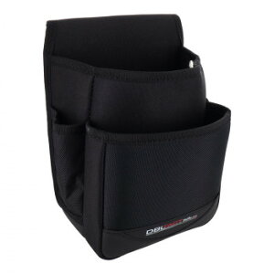 DBLTACT@2i()@ubN@DT-02-BK@581886y[J[FsFszykCEE͔zBsz