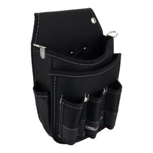 DBLTACT@܁@ubN@DT-21-BK@581934y[J[FsFszykCEE͔zBsz