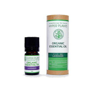 HYPER PLANTS@nCp[vc@I[KjbNGbZVIC@x_[(^)@5ml@HE0007y[J[FsFszykCEE͔zBsz