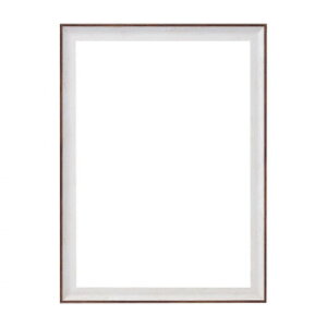 OAz oCJ[t[ A3 zCgEuE 33T012B6301y[J[FsFszykCEE͔zBsz