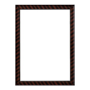 OAz OAbN-R A3  33J335C6300y[J[FsFszykCEE͔zBsz