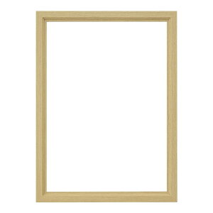 OAz GN A3 i` 33T00730801y[J[FsFszykCEE͔zBsz