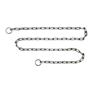 S-111 jN pS 1800 00736653yz@:[/s/s/wszykCEE͔zBsz