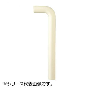 SANEI P�p�C�v PH771-66-32�y���[�J�[�����F��������s�F�����s�z�y�k�C���E����E�����͔z�B�s�z