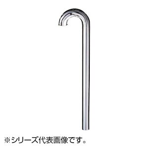 ���i�摜