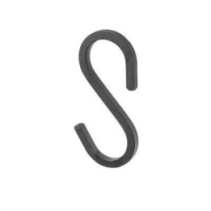 SANEI ACAStbN W8827-Dyz@:[/s/s/wszykCEE͔zBsz