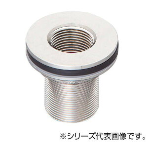 SANEI ^Nt H350-13y[J[FsFszykCEE͔zBsz