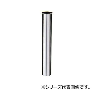 SANEI Ѓco H70-64-25X300y[J[FsFszykCEE͔zBsz