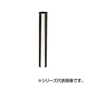 SANEI Ѓco H70-64-38X200y[J[FsFszykCEE͔zBsz