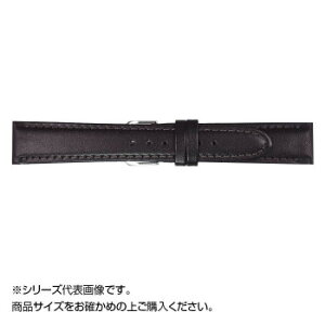 MIMOSA(~U) voh EMJ[t 20mm ubN (:) CEM-A20yz@:[/s/s/wszykCEE͔zBsz