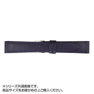 MIMOSA(~U) voh EJ[t 18mm lCr[ (:) CE-N18yz@:[/s/s/wszykCEE͔zBsz