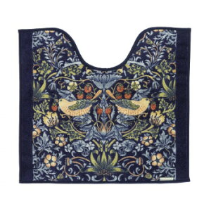 Morris Design Studio C`Sh{E gC}bg 60×65Vcm FT1702A B u[y[J[FsFszykCEE͔zBsz