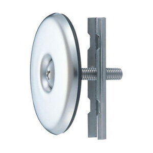 SANEI XeXoXϊW PR722y[J[FsFszykCEE͔zBsz