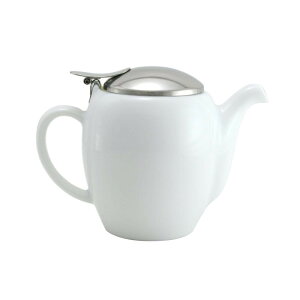 ZERO JAPAN \[X BBN-08 WHEzCgy[J[FsFszykCEE͔zBsz