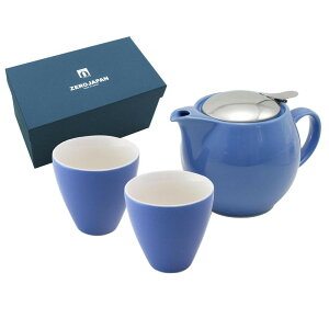 ZERO JAPAN ���j�o�[�T���e�B�[�|�b�g3�l�p+�e�B�[�J�b�v�g�[��×2 ZG-002 BB�E�u���[�x���[�y���[�J�[�����F��������s�F�����s�z�y�k�C���E����E�����͔z�B�s�z