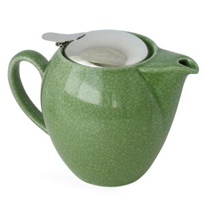 ZERO JAPAN jo[TeB[|bg4lp NbNJ[Y BBN-03 SKGENbNO[y[J[FsFszykCEE͔zBsz