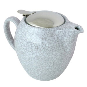 ZERO JAPAN jo[TeB[|bg4lp NbNJ[Y BBN-03 SKLENbNx_[y[J[FsFszykCEE͔zBsz