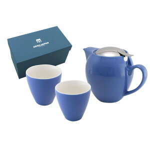 ZERO JAPAN jo[TeB[|bg4lp+eB[Jbvg[×2 ZG-004 BBEu[x[y[J[FsFszykCEE͔zBsz