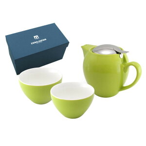 ZERO JAPAN jo[TeB[|bg4lp+eB[JbvCh×2 ZG-003 SENEy[J[FsFszykCEE͔zBsz