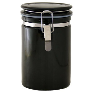 ZEROJAPAN([Wp) R[q[LjX^[200 CO-200 BKEubNy[J[FsFszykCEE͔zBsz