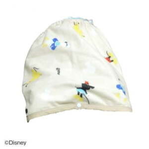 ˂Pbg fBYj[ 45×50cm SB-329y[J[FsFszykCEE͔zBsz