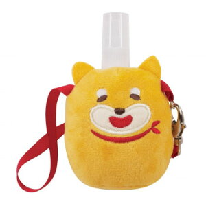 ʂ݃{gz_[@e30mlXv[{gt@Č@NBH-981y[J[FsFszykCEE͔zBsz