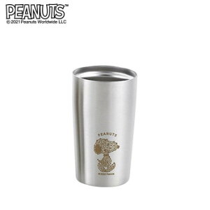 uXk[s[v^WXeX^u[320ml@AXgm~[WIg SN-126Ey[J[FsFszykCEE͔zBsz