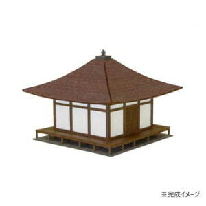 ݂ɂ゠[  MP03-04y[J[FsFszykCEE͔zBsz