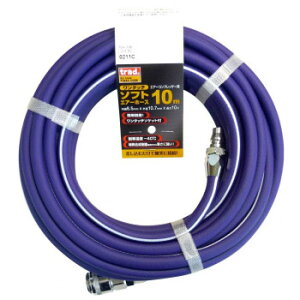 TRAD \tgGA[z[X TSH-10B 820459y[J[FsFszykCEE͔zBsz